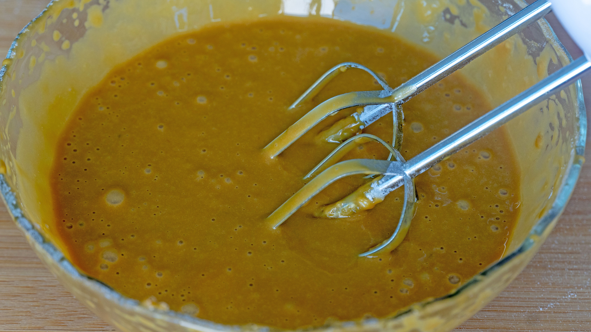 10道中国特色早餐,步骤详细做法简单,照着做,每天早餐不犯愁