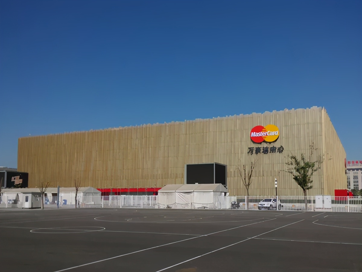 体育生如何进入清华,体育生是怎么被选上的呢