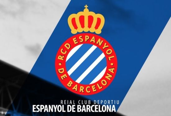 五大联赛一年都没败过的队伍,五大联赛没夺过欧冠球队