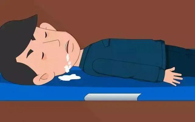 室内空气中有害气体的危害,室内空气危害