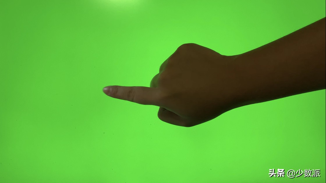 iPad是「无用的玩具」?用了一年,它为我打开了另一个世界