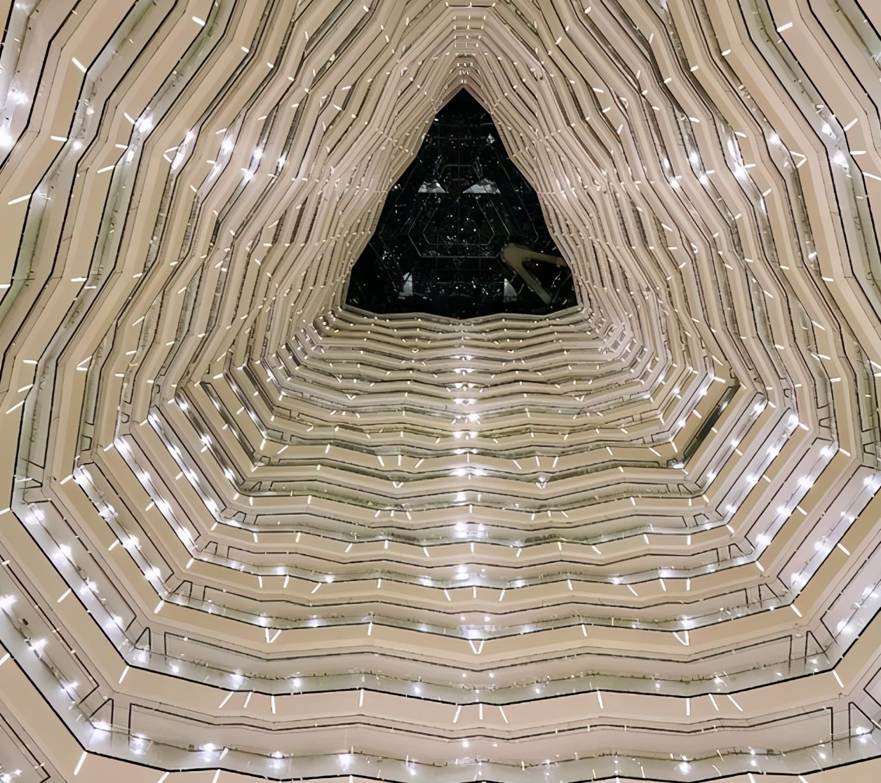 广州名媛去的酒店,广州名媛群