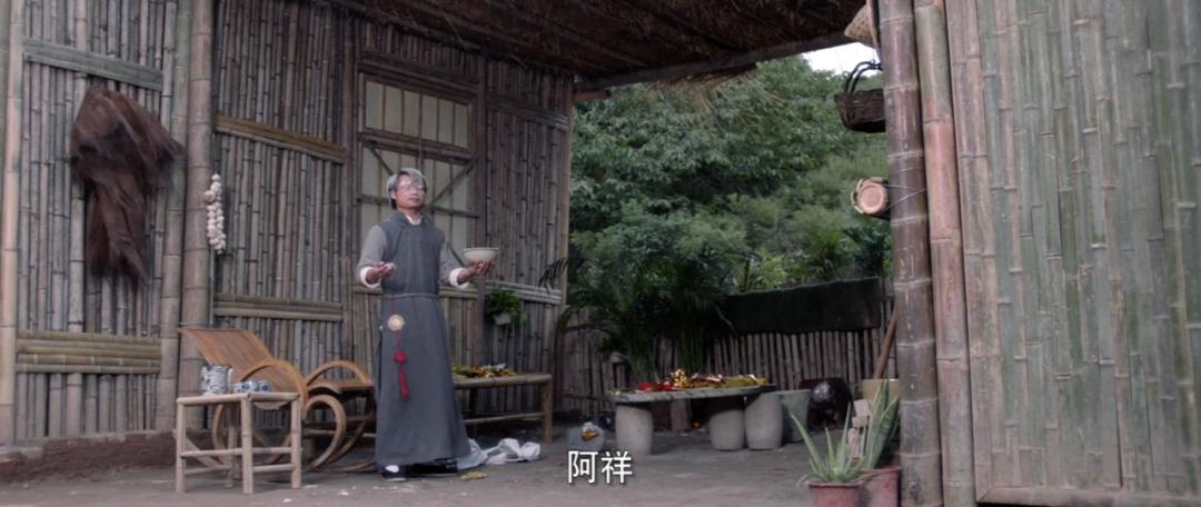 九叔归来之古棺奇案,97年黄河鬼棺事件