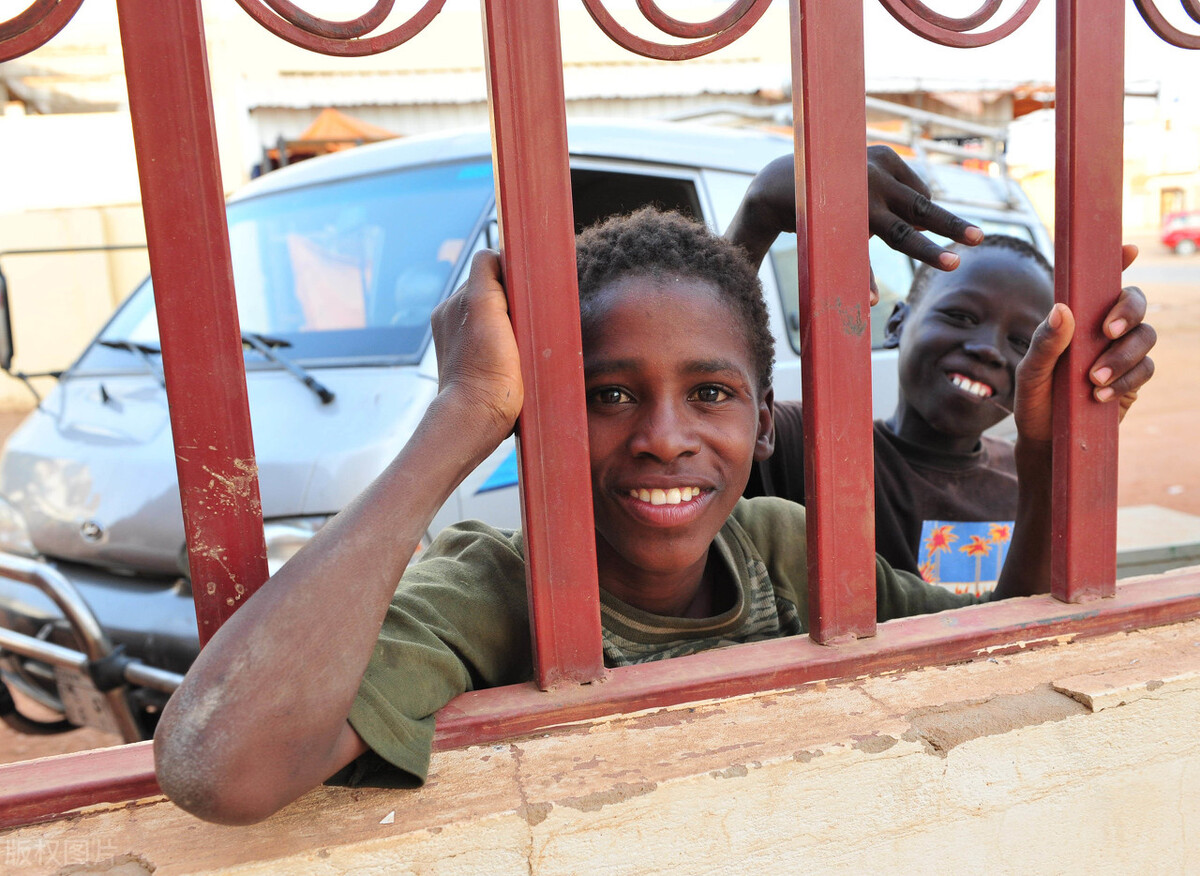 中国十大友好国家排名,与中国十大友好欧洲国家排名