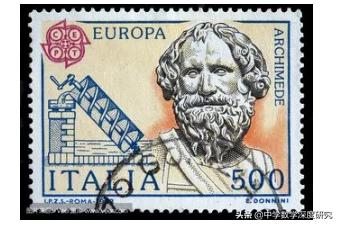 数学奥数染色教学,奥数染色法经典例题