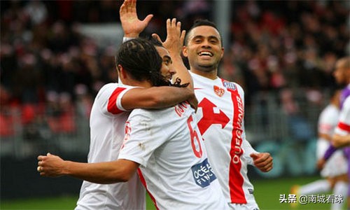 足球竞彩推荐二串一实单合集,足球竞彩推荐二串一计划单