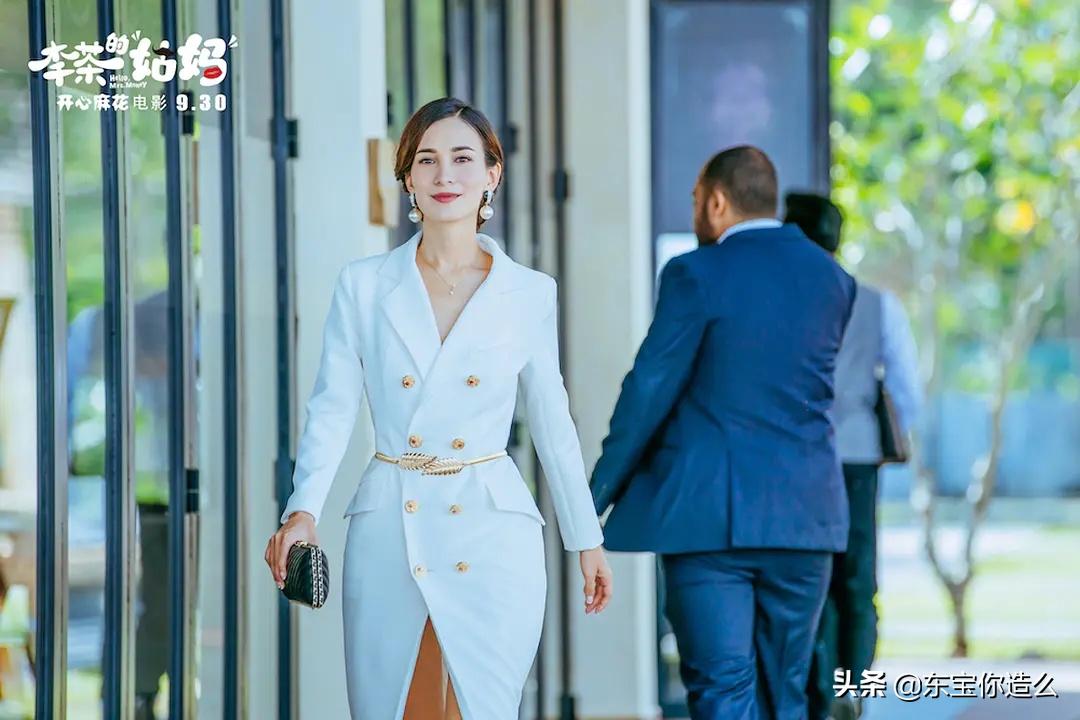 一念天堂沈腾烂片,一念天堂是烂片吗