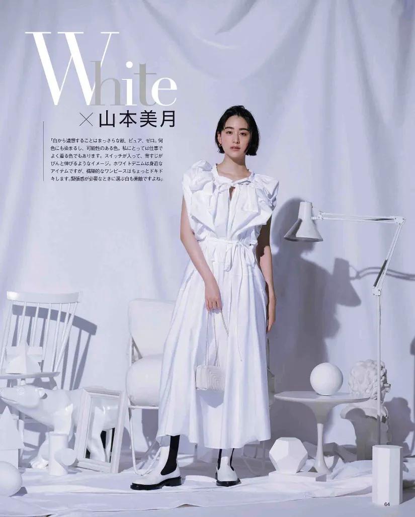 最新流行色彩,今年流行的色彩有哪些色系