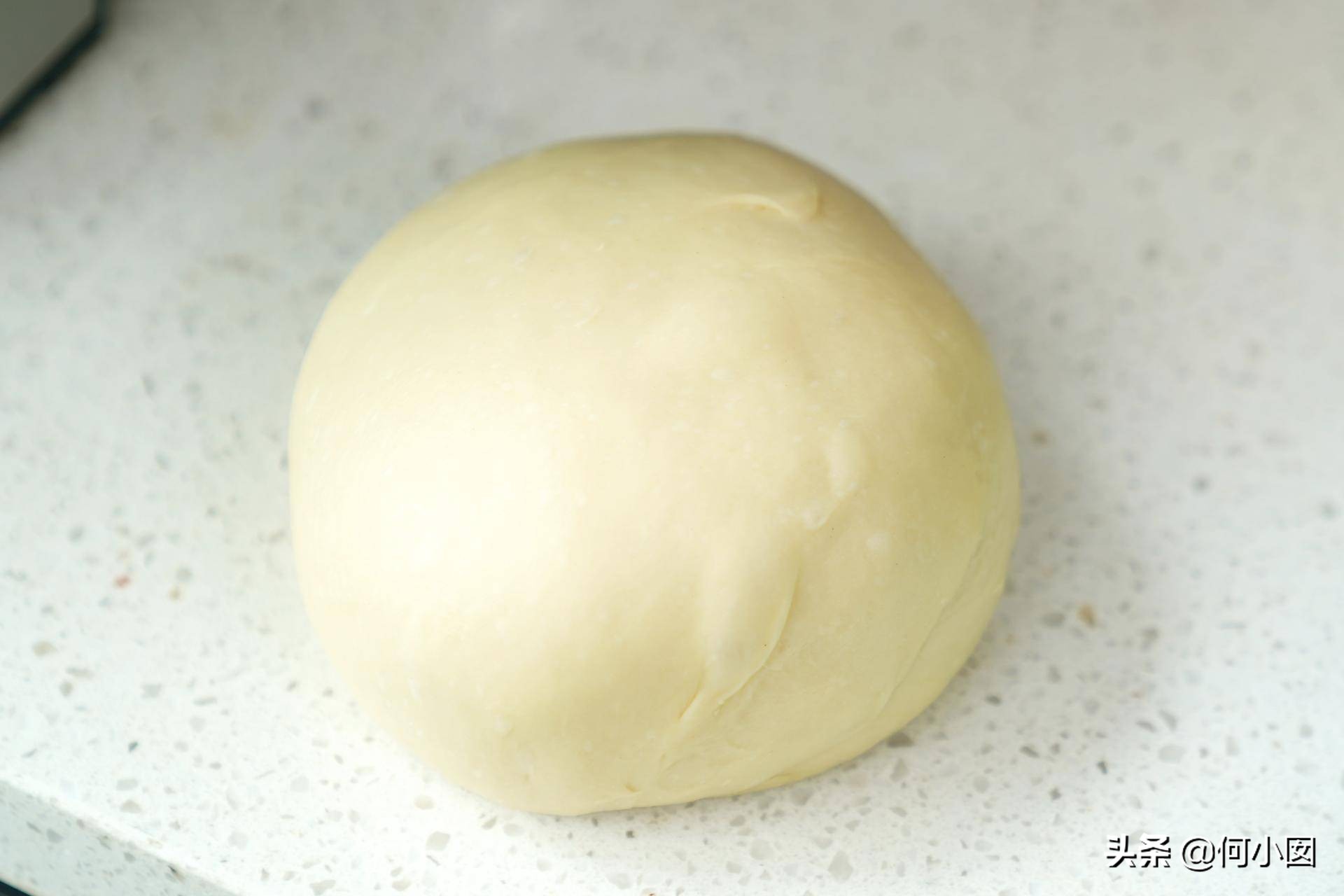 蒸烤箱新手入门必备菜谱,如何利用蒸烤箱做好一日三餐