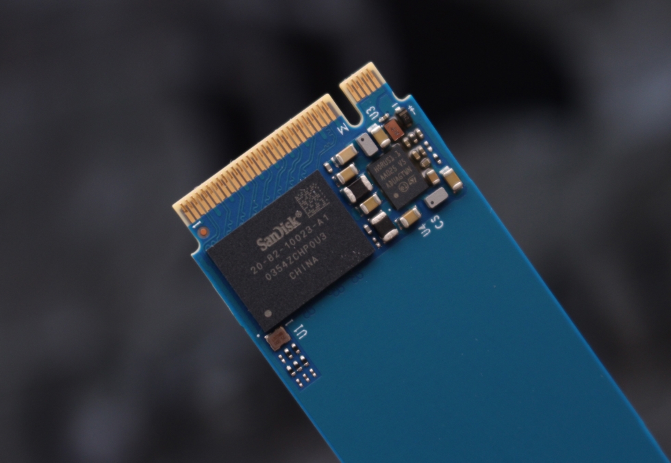 wdbluesn550ssd,wdbluesn5501tbssd固态硬盘