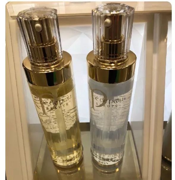 资生堂高端品牌是哪个,资生堂旗下热销品牌