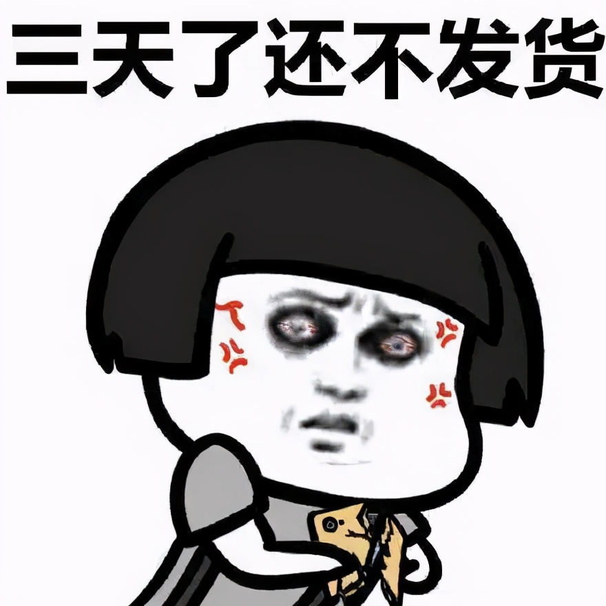 2万以内的LV包包,2万元以内的lv包包