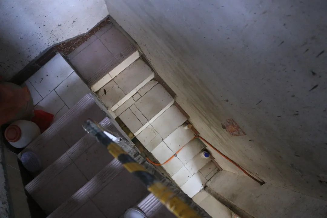 报名“善在车尾箱”公益行动，圆吴姨和坚叔的小小微心愿