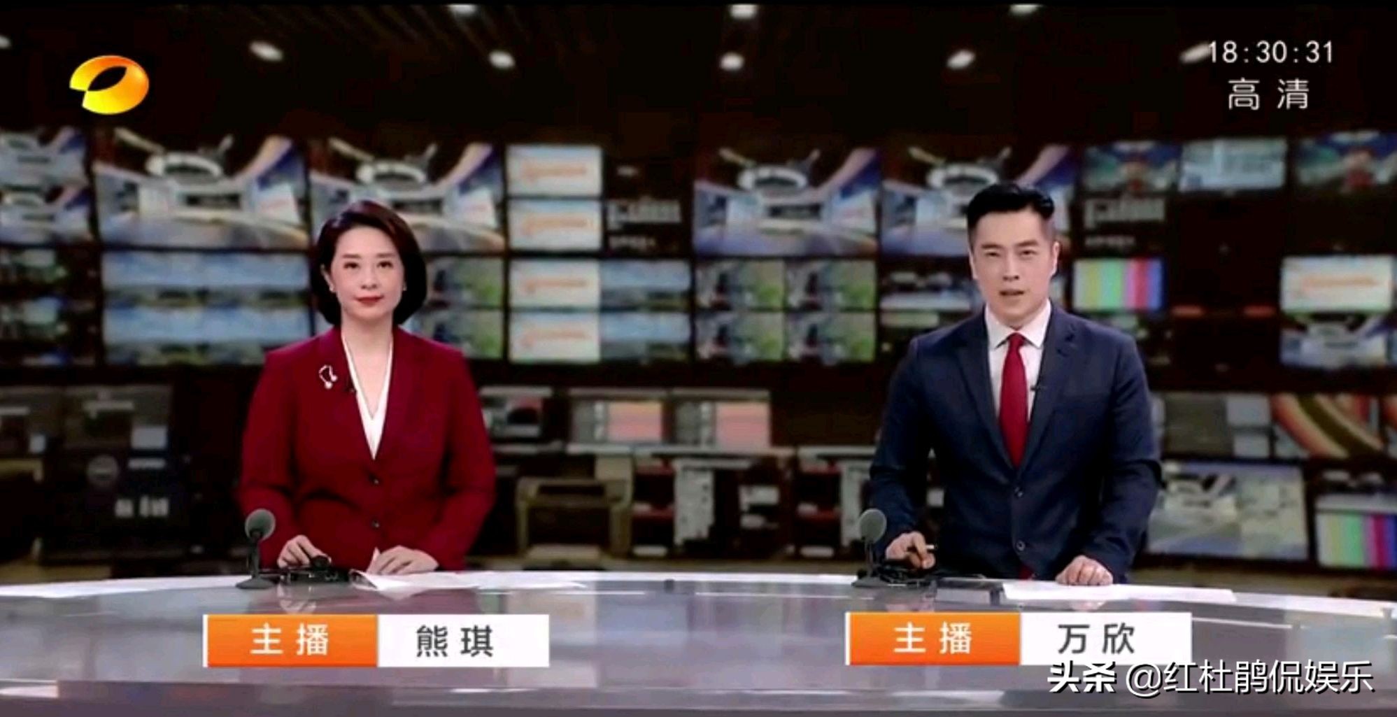 涓浗鑺備腑鍥界孩灏忓彿,涓浗鑺備腑鍥界孩澶у彿