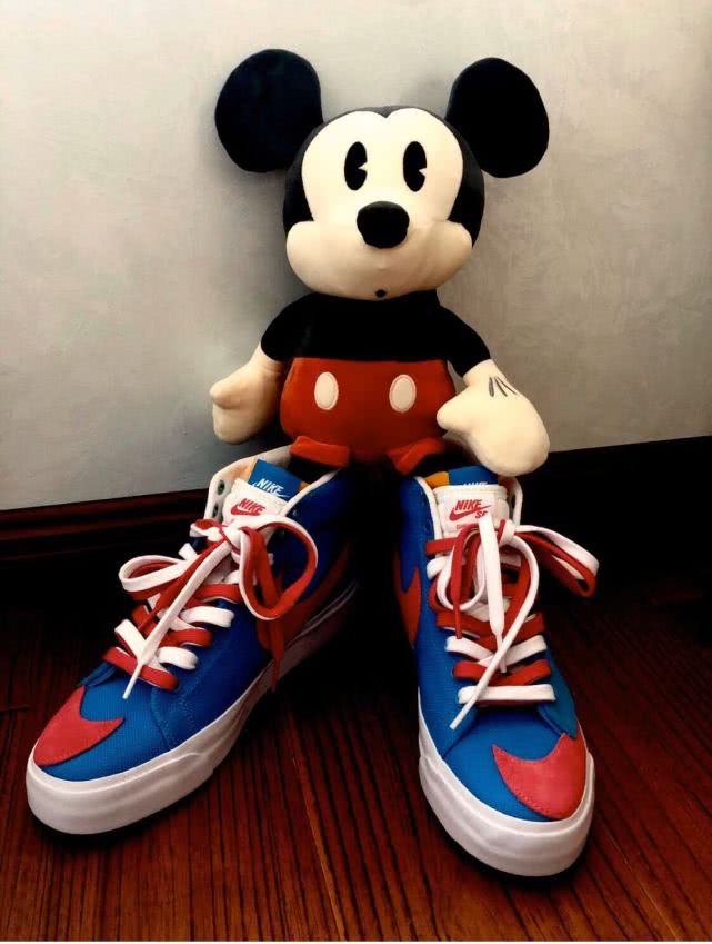 我答应你的英文怎么讲,我答应你的英文怎么说