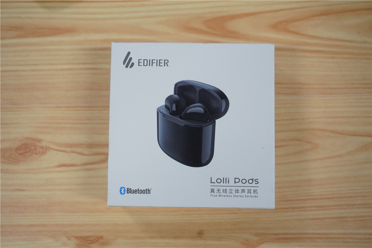 漫步者lollipods蓝牙耳机怎么降噪,oppoencoair2和漫步者lollipods