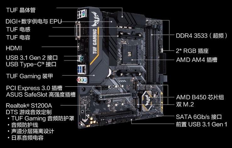 电脑主板芯片维修教程,电脑主板芯片级维修技术