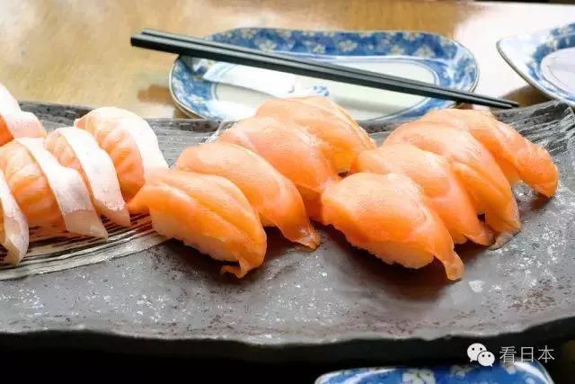 真实的日本趣事,日本的十大趣事