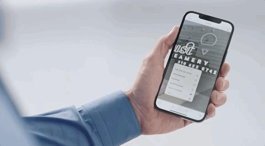 苹果新系统ios新功能,苹果新系统ipad