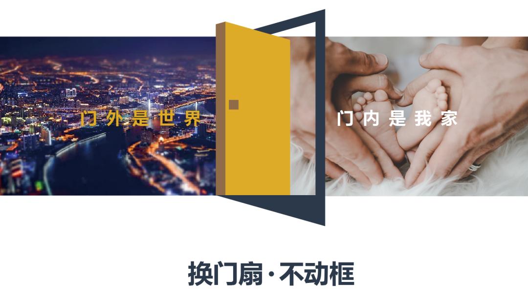 入户门什么级别比较好,入户门等级怎么划分