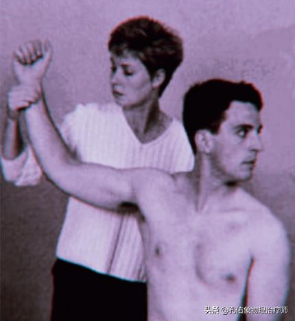 手指麻木是三大疾病前兆,手指麻木疼痛怎么治疗最好