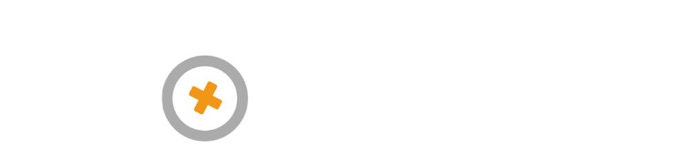 猫咪乱拉如何解决,猫咪乱拉处理方法