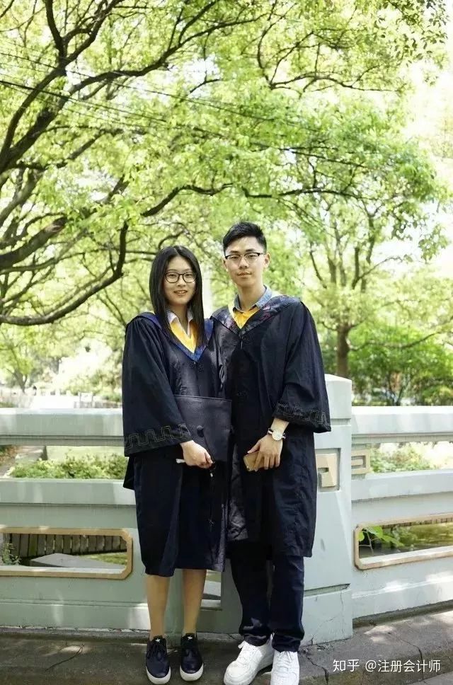 男朋友嫌你学历低怎么回复,男朋友嫌弃我学历低考中级