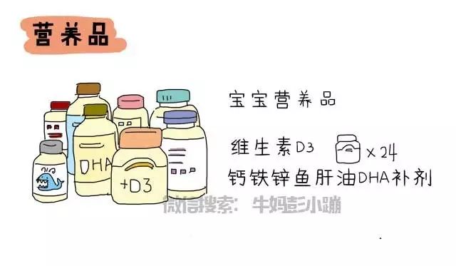 养个孩子要多少钱图片,养一个孩子50万要花多少钱