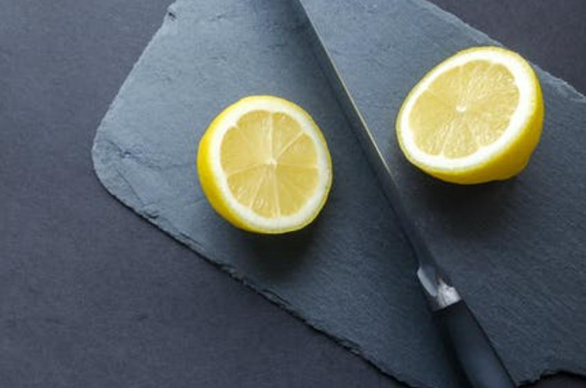 水果店水果摆放技巧,水果店的水果陈列技巧