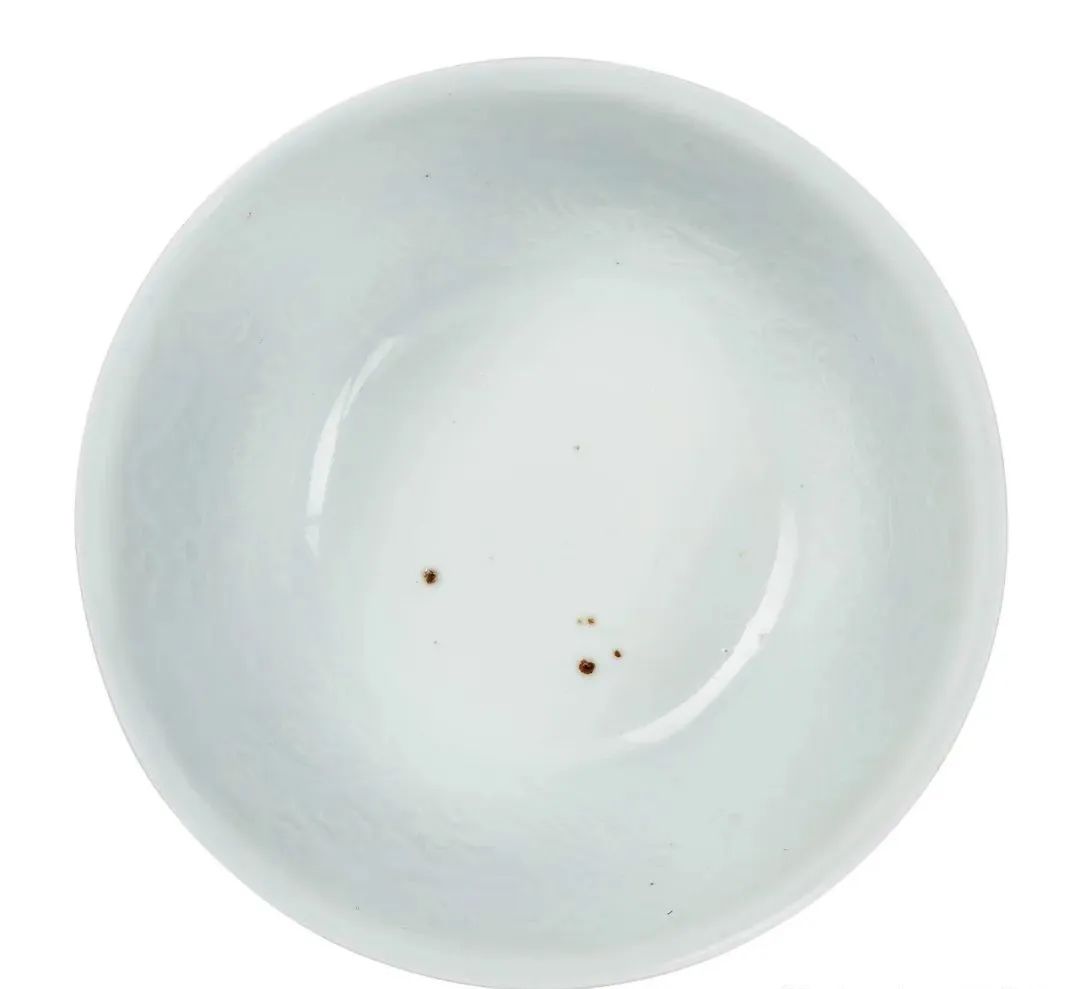 佳士得古董拍卖品欣赏,佳士得拍卖红色经典藏品