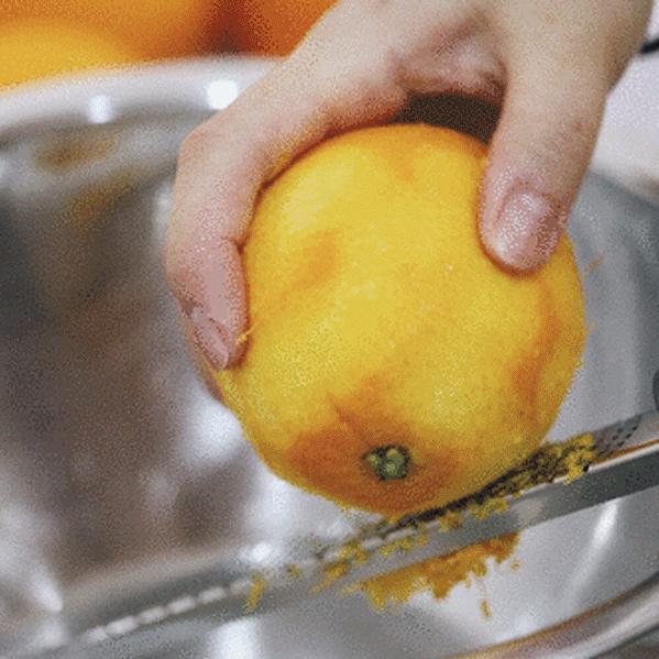 体育西蛋糕,体育西比较出名蛋糕