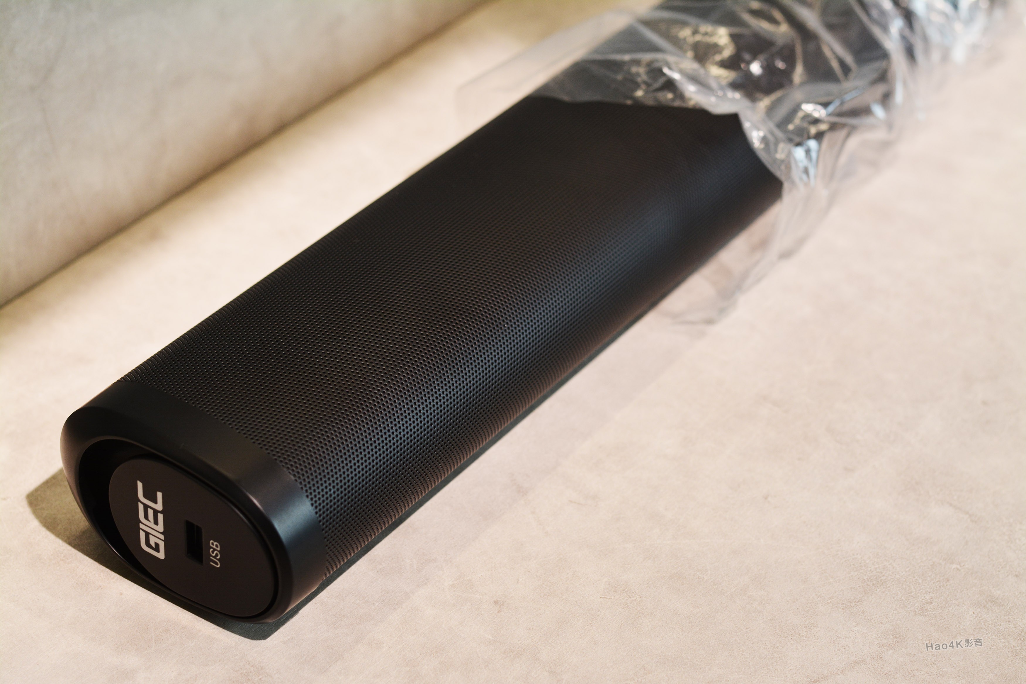 杰科t130pro回音壁音响,杰科回音壁t130pro怎么样