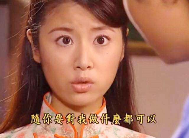 那些曾毁过三观的电视剧,你曾经看过哪些毁了三观的电视剧