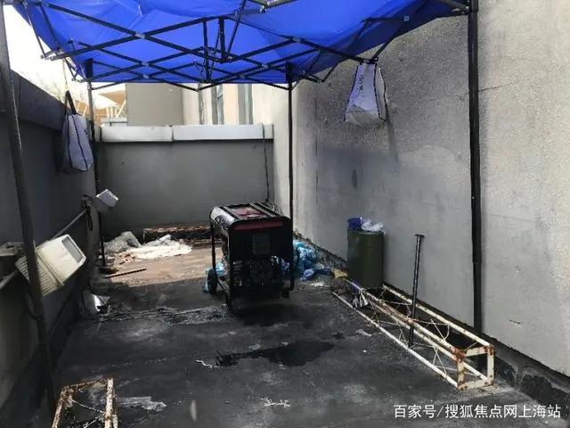 为什么吉盛伟邦家具村拆迁,吉盛伟邦国际家具村拆迁业主补偿