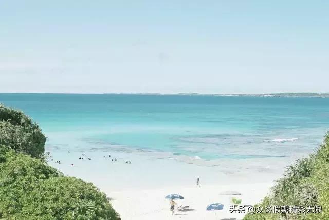 邮轮日本5天4夜游记攻略最全面,全球最豪华邮轮游日本