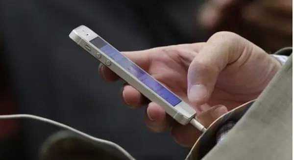 手机流量被偷用如何设置,手机流量偷跑怎么办