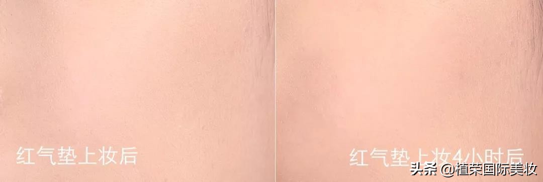 阿玛尼armani气垫bb霜红蓝黑气垫,阿玛尼樱花粉气垫