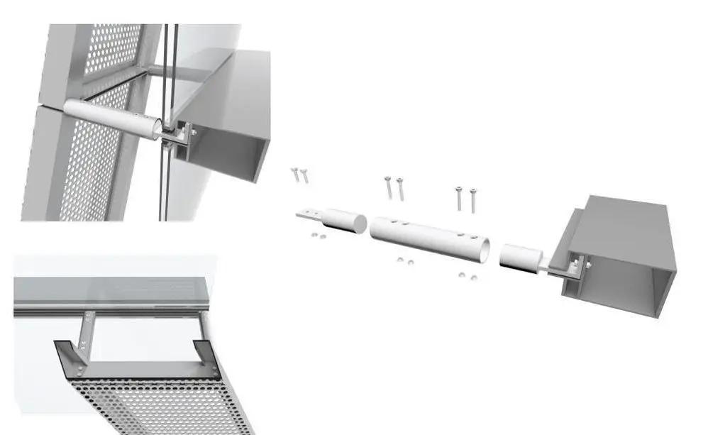 深圳木棉花酒店设计,成都木棉花酒店设计分析