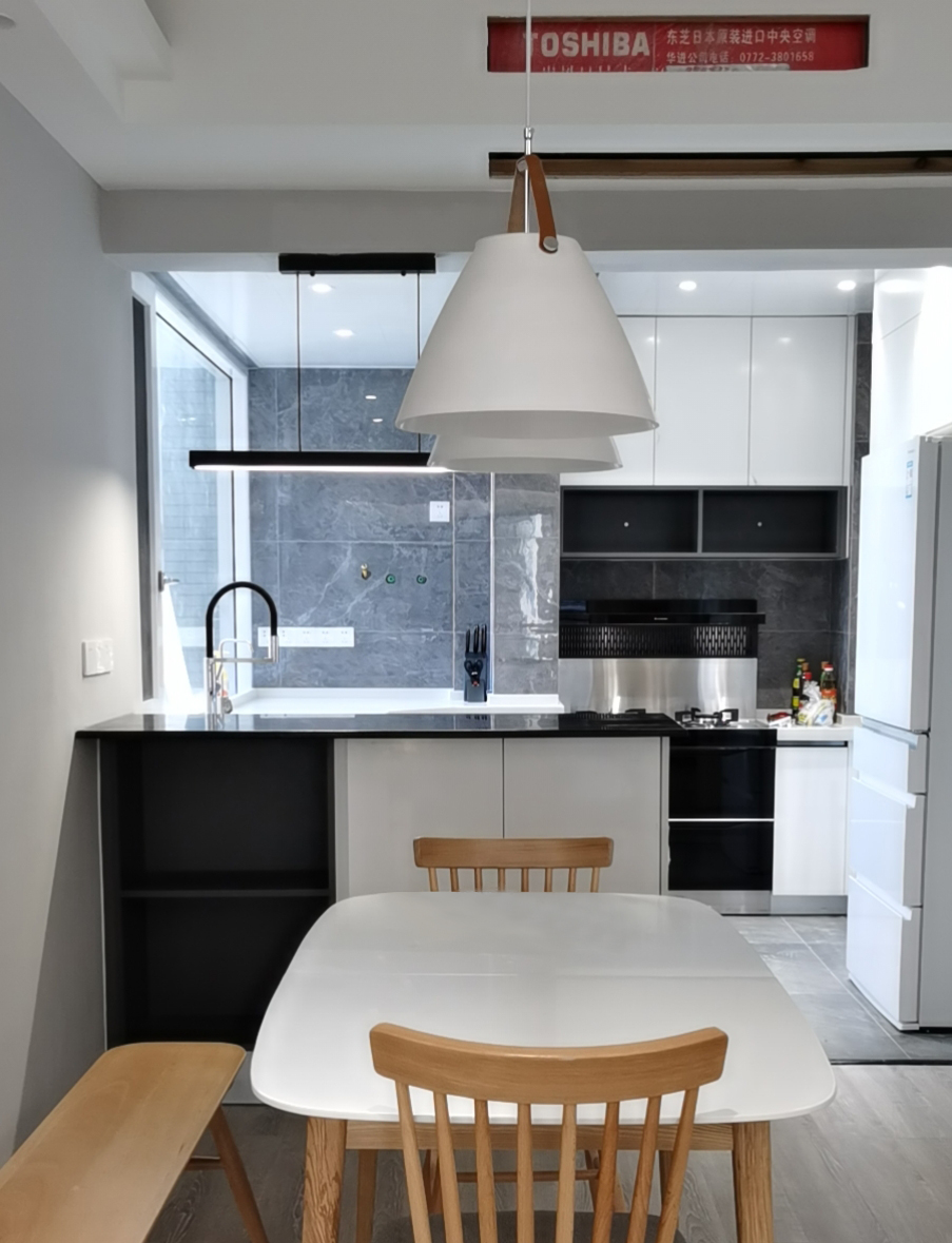 宜家自己设计并安装,宜家初步教程