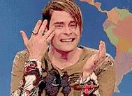 买了几十年鞋,买了几十年的鞋