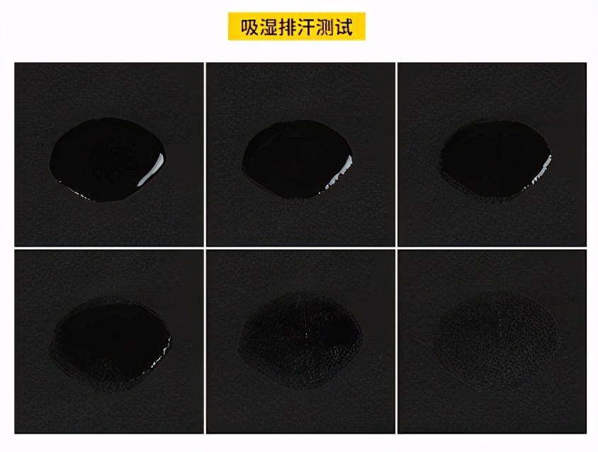 王菊一个月瘦出马甲线,王菊30天暴瘦20斤