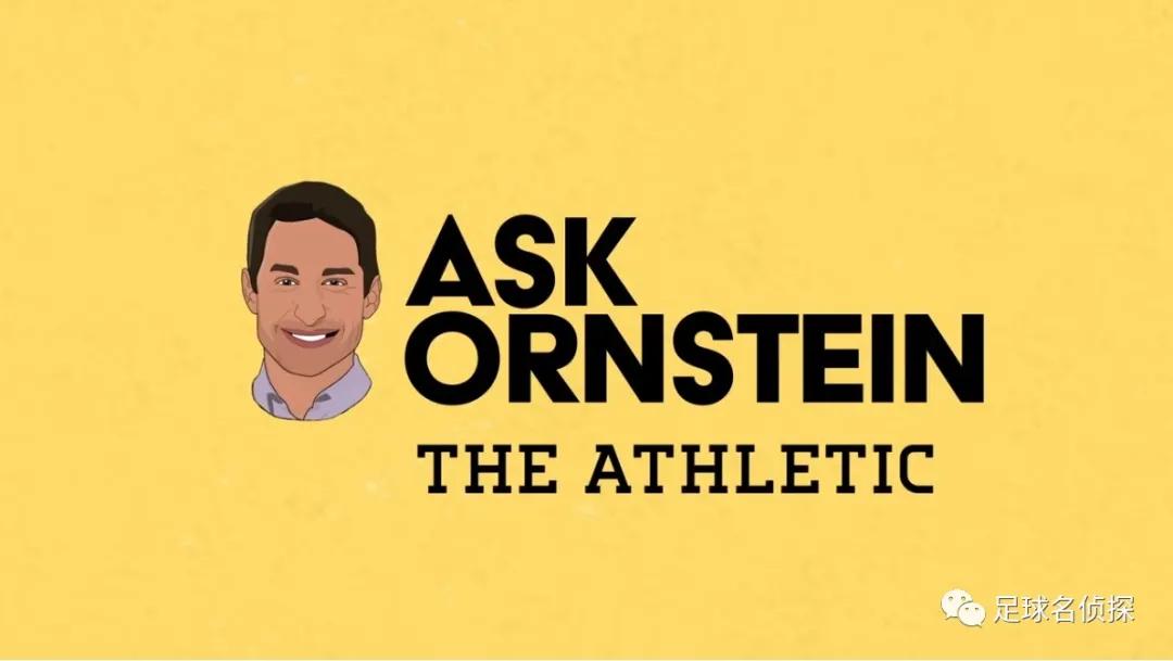 名记DO：阿森纳今夏又要开启大甩卖！传枪手准备纯现金报价托马斯