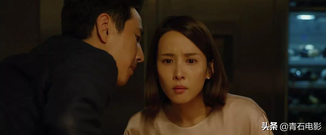 上映10天票房破20亿,上映后一片好评3亿次