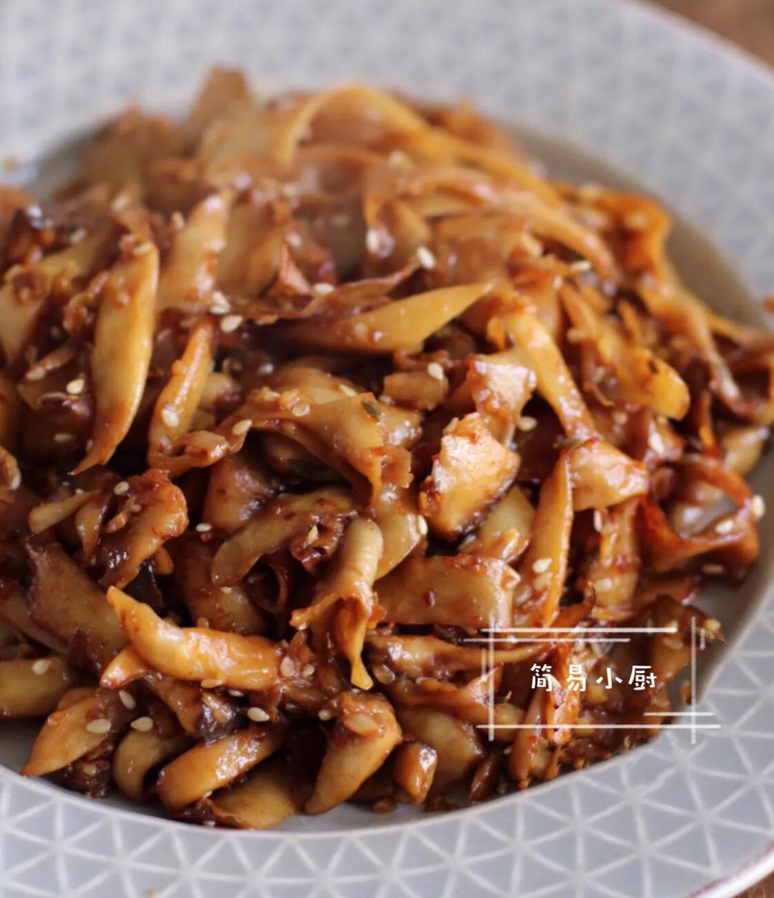 周末在家可以做的美食,周末适合在家做的美食简单