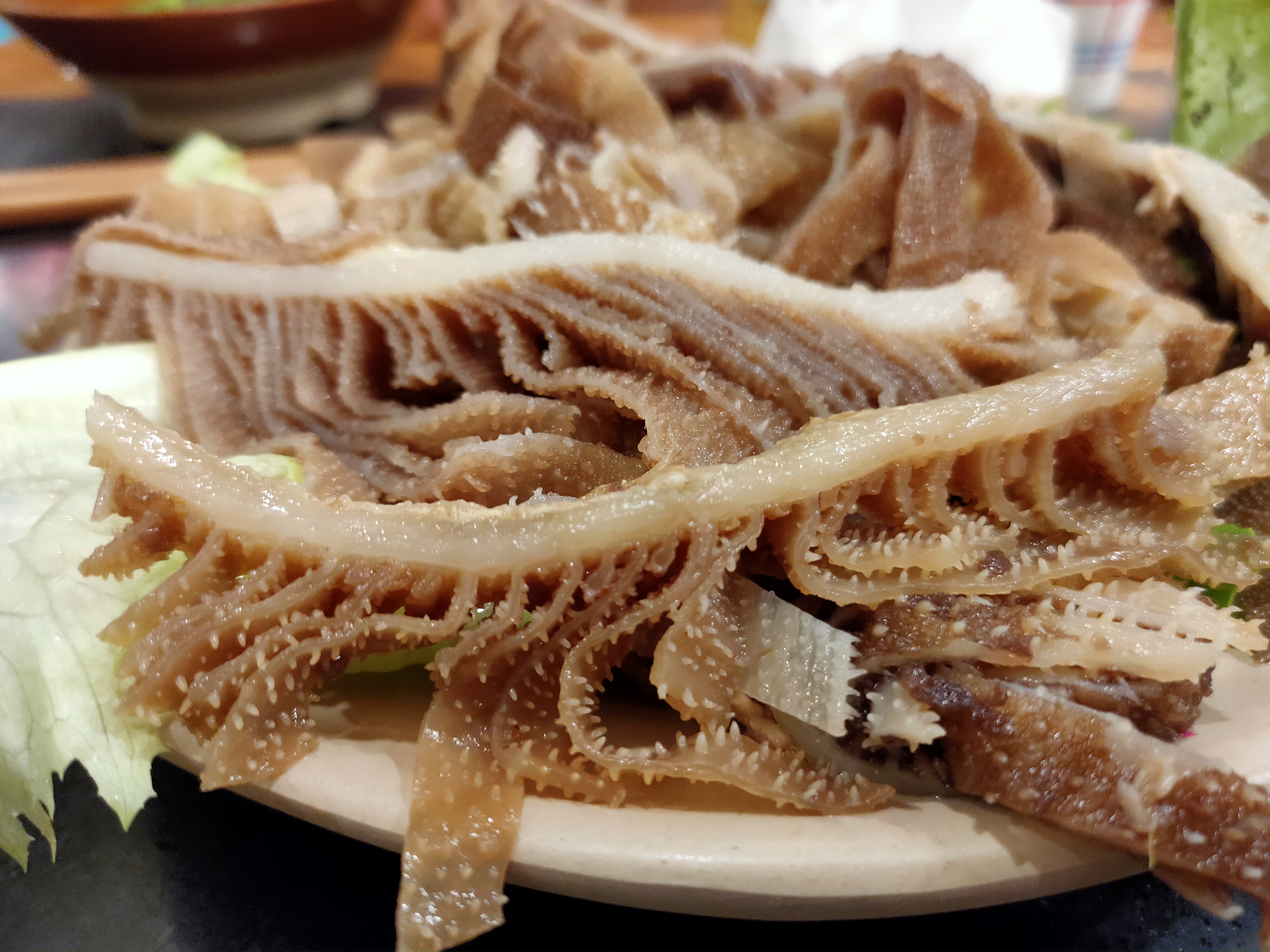 opporeno颜值排行,opporeno7和reno7pro