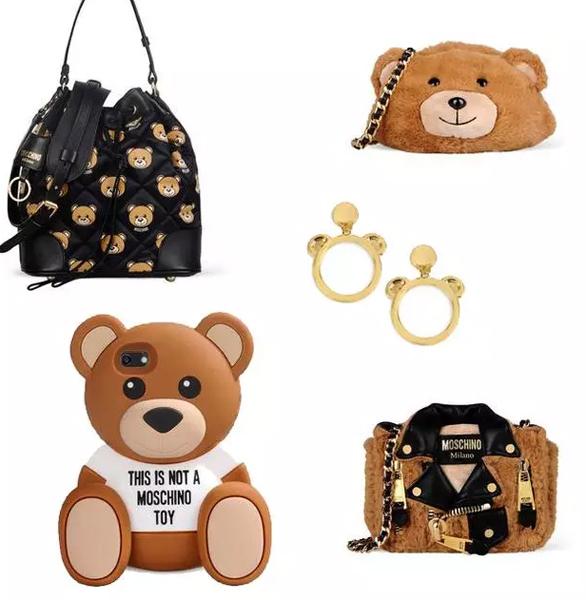 crispi意大利户外品牌,意大利男装品牌排行榜前十名