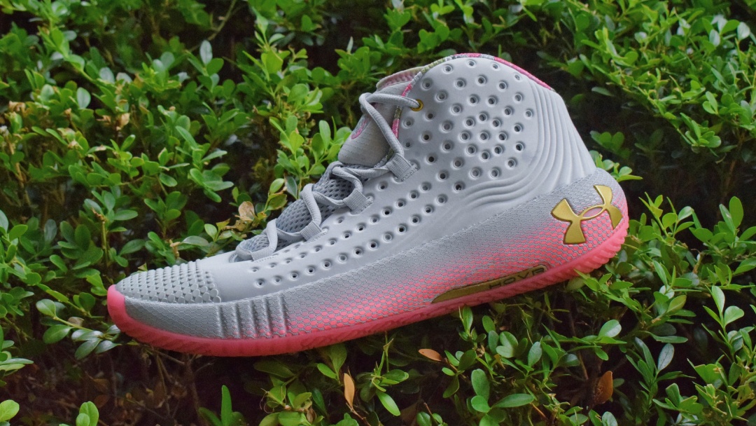 言足斋·测评丨COSTA的可可，HOVRHAVOC2