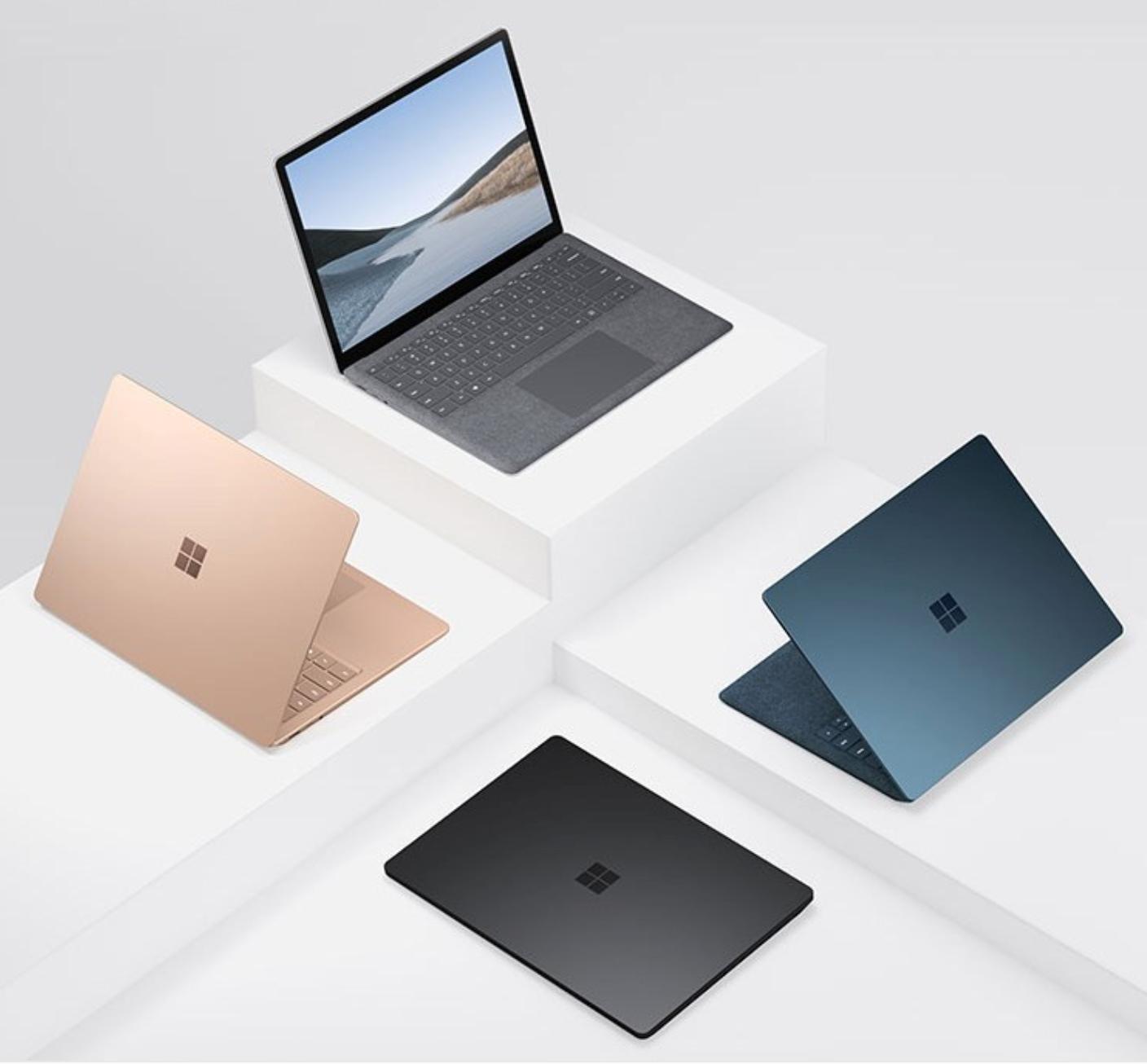 什么轻薄笔记本好用,好看的笔记本电脑轻薄