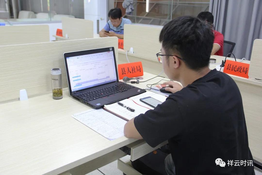 我为群众办实事公益诉讼总结,我为群众办实事民政局