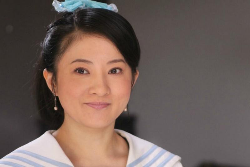 金铭又矮又胖,金铭变胖